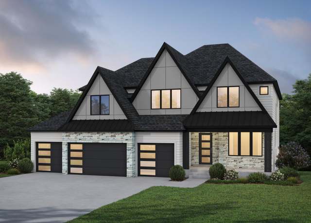 Property at 10352 Peony Ln N, Maple Grove, MN 55311, 6 beds, 5 baths
