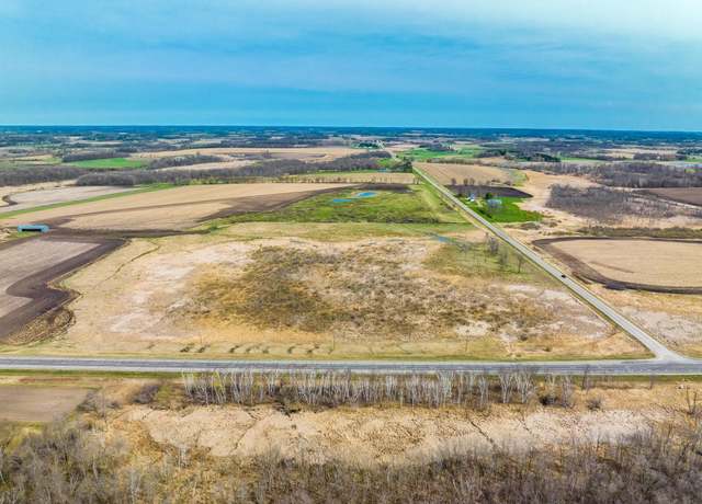 Property at XXX County 29, Long Prairie, MN 56347