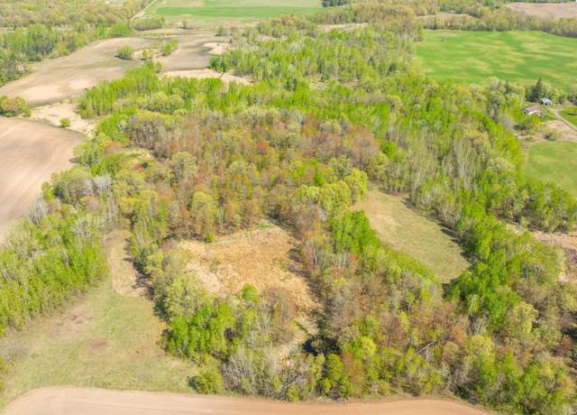 Property at Parcel C 27+/-AC 470th St, Sunrise Twp, MN 55032