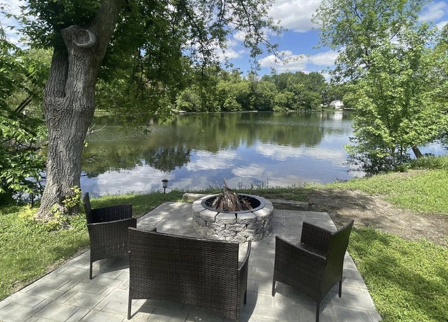 Property at 1733 37th Ave NE, Columbia Heights, MN 55421, 9 beds, 4 baths