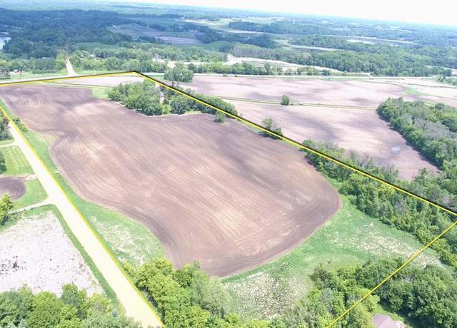 Property at 8725 Hitsman Ln, Independence, MN 55359