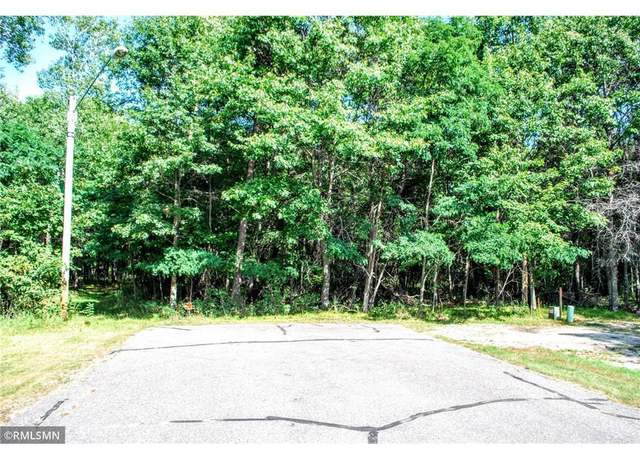 Property at xxx Ninebark Dr, Baxter, MN 56425
