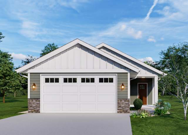 Property at 114 Quincy St N, Alexandria, MN 56308, 2 beds, 2 baths