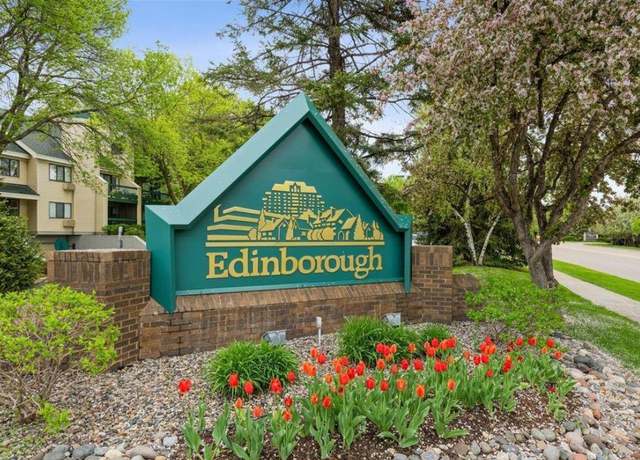 Property at 7625 Edinborough Way #2116, Edina, MN 55435, 1 bed, 1 bath