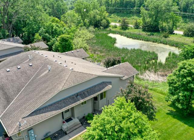 Property at 735 Highview Ct, Saint Croix Falls, WI 54024, 3 beds, 3 baths