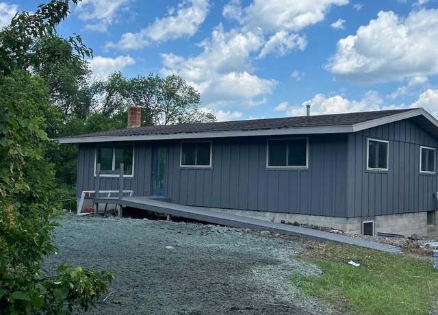Property at 6392 Carling Ave NE, Monticello Twp, MN 55313, 2 beds, 2 baths