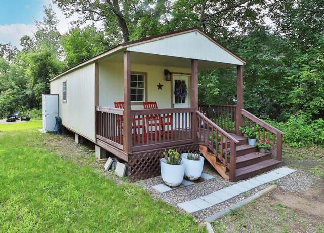 Property at 9553 Karr Dr, Brainerd, MN 56401, 1 bed, 1 bath