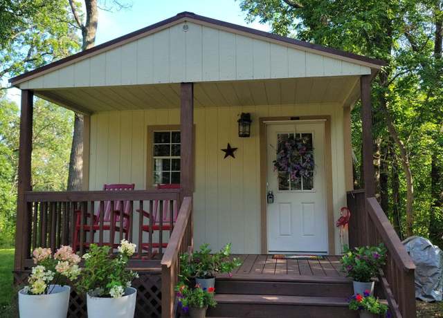 Property at 9553 Karr Dr, Brainerd, MN 56401, 1 bed, 1 bath