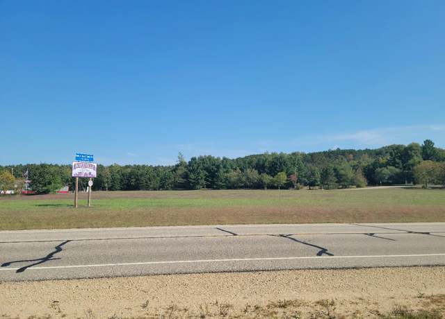 Property at Lot 1 Charlotte St / Hwy 79, Boyceville, WI 54725