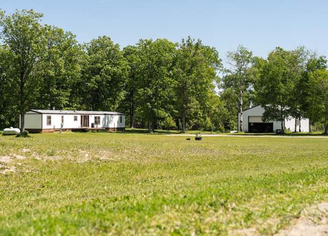 Property at 13217 Beaver Rd NE, Bemidji, MN 56601, 1 bed, 2 baths