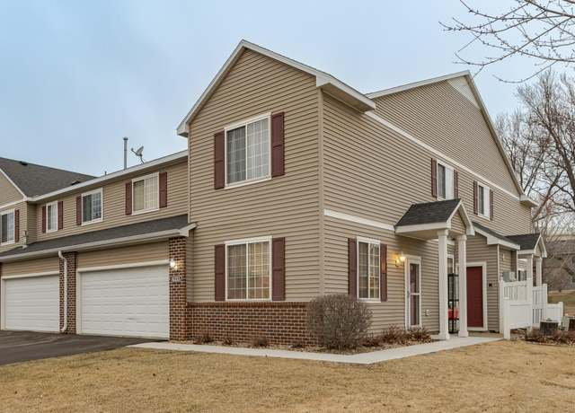 Property at 6335 30th Ave NW, Rochester, MN 55901, 3 beds, 2 baths
