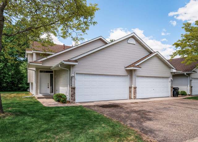 Property at 26254 3rd St W, Zimmerman, MN 55398, 3 beds, 2 baths
