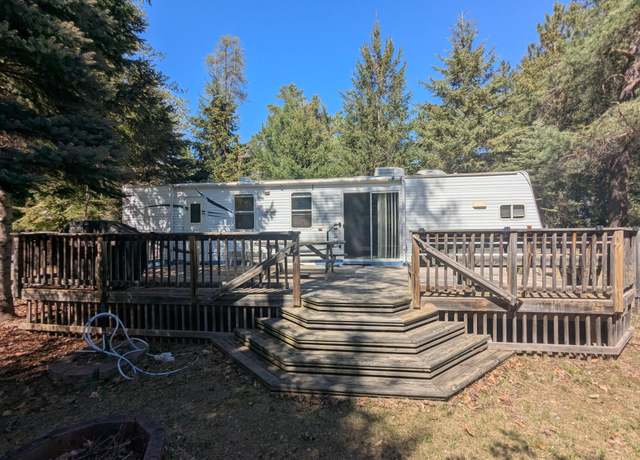 Property at 80 Pathfinder Vlg Unit I3, Clover Twp, MN 55037, 2 beds, 1 bath