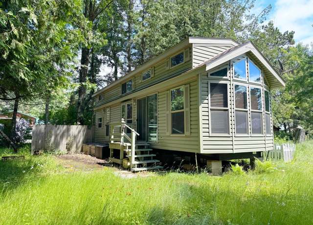 Property at 29156 State Highway 47, Aitkin, MN 56431, 1 bed, 1 bath