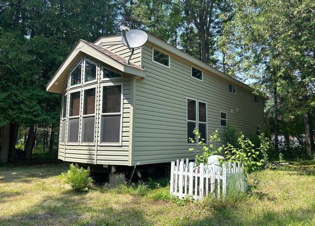 Property at 29156 State Highway 47, Aitkin, MN 56431, 1 bed, 1 bath
