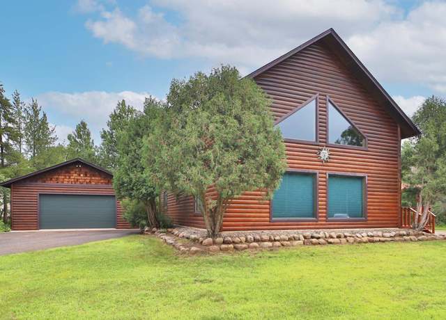 Property at 11783 River Vista Dr, Baxter, MN 56425, 3 beds, 3 baths