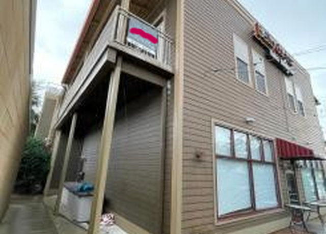 Property at 15 E Minnesota St #201, Saint Joseph, MN 56374, 2 beds, 1 bath