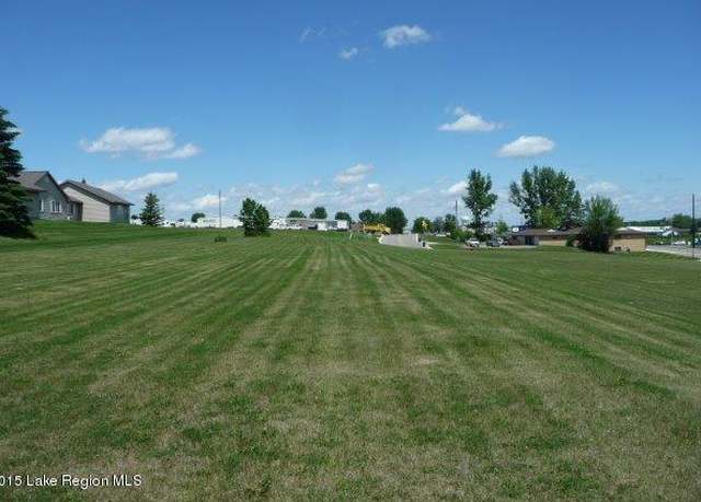 Property at Xxxxxxx Western Ave, Fergus Falls, MN 56537