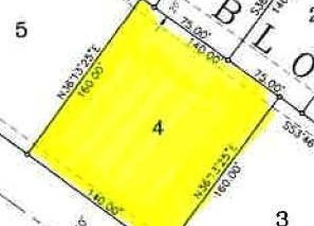Property at 1534 Enterprise Dr SE, Chatfield, MN 55923