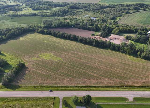 Property at 2331 Golden Spike Rd NE, Minden Twp, MN 56379