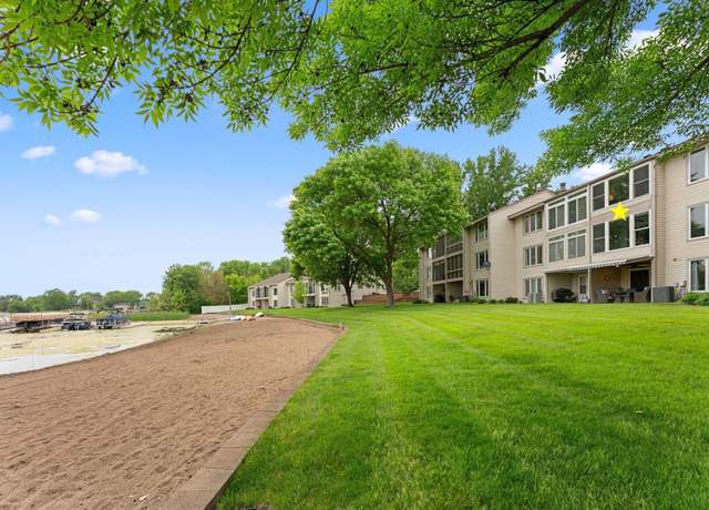 Property at 6813 Boudin St NE, Prior Lake, MN 55372, 3 beds, 4 baths