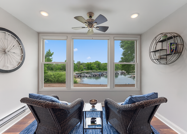 Property at 6813 Boudin St NE, Prior Lake, MN 55372, 3 beds, 4 baths