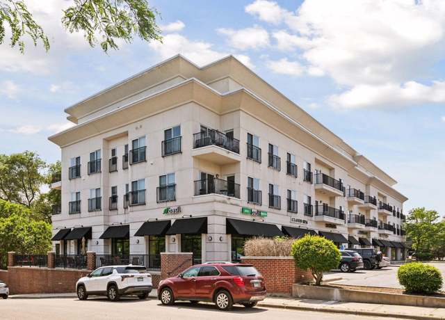 Property at 3000 Raleigh Ave #306, Saint Louis Park, MN 55416, 2 beds, 2 baths