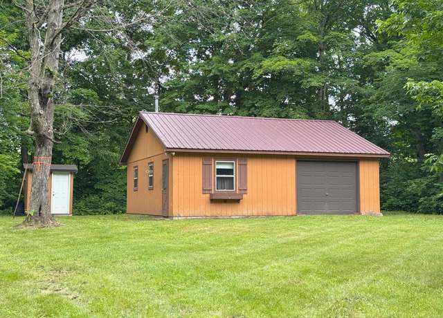 Property at 19288 328th Ave, Isle, MN 56342