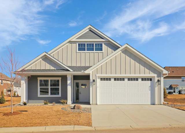 Property at 13810 102nd Ct N, Maple Grove, MN 55369, 2 beds, 2 baths