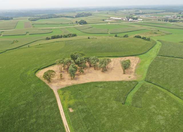 Property at TBD County Road 27, Altura, MN 55910