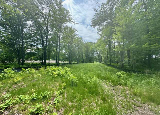 Property at 110 177th Ave NE, Ham Lake, MN 55304