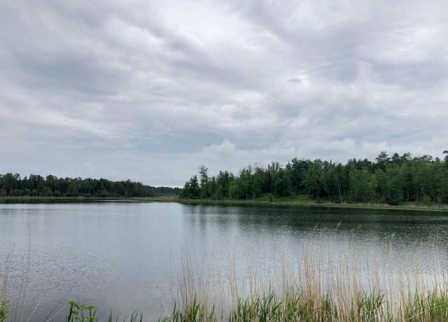 Property at 9a Hines Rd NE, Hines, MN 56647
