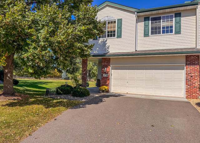Property at 9198 E Point Douglas Ln S, Cottage Grove, MN 55016, 2 beds, 3 baths
