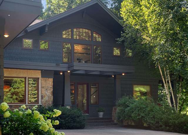 Property at 20895 Spencer Ln, Shorewood, MN 55331, 6 beds, 7 baths