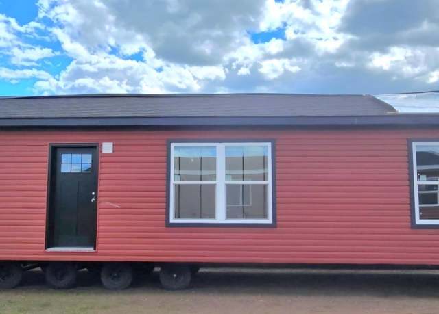 Property at 422 Court Ave N, Sandstone, MN 55072, 3 beds, 2 baths