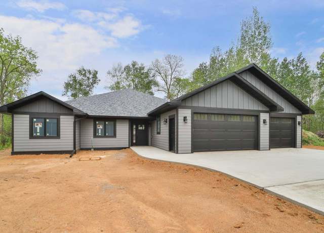Property at 16 Deblock Ln, Crosby, MN 56441, 3 beds, 3 baths