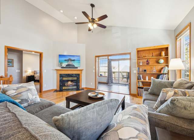 Property at 17388 90th Ave N, Maple Grove, MN 55311, 3 beds, 3 baths
