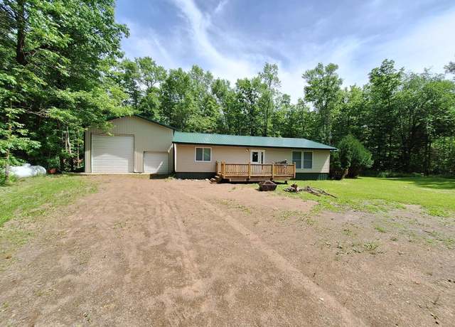 Property at 38714 State Highway 18, Aitkin, MN 56431, 2 beds, 1 bath