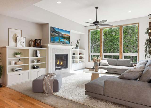 Property at 1851 Campfire Dr E, Waconia, MN 55387, 3 beds, 3 baths