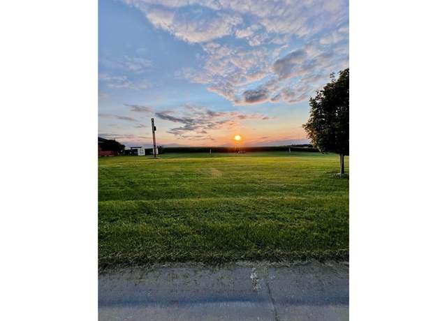 Property at 241 S Robert St, Mabel, MN 55954