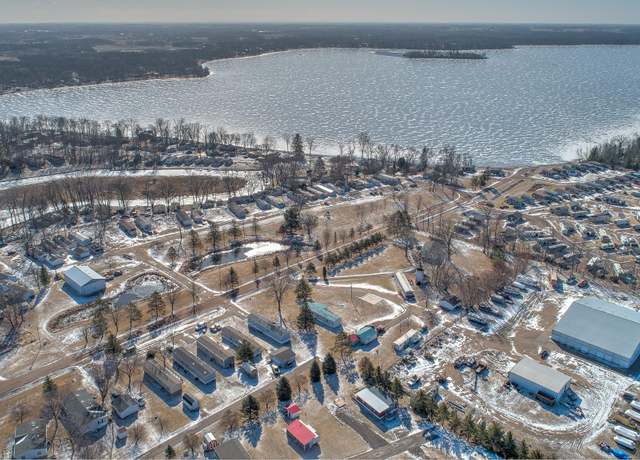 Property at 18749 Island Resort Rd, Pine City, MN 55063, 3 beds, 2 baths