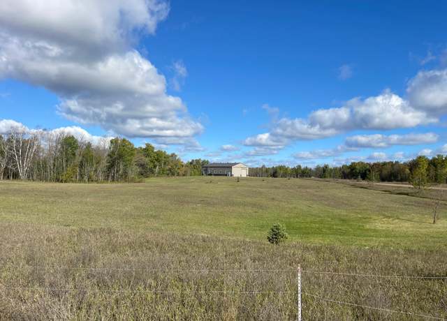 Property at 10563 Country View Dr SW, Bemidji, MN 56601