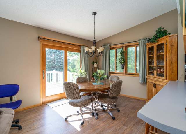 Property at 350 3rd St NE, Mcintosh, MN 56556, 4 beds, 3 baths