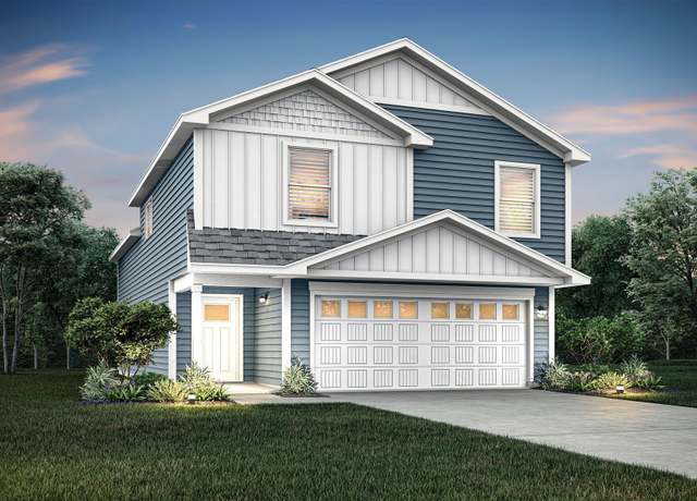 Property at 616 Redwood Loop N, Cambridge, MN 55008, 3 beds, 2 baths