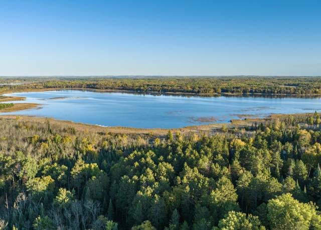 Property at 13895 Gazelle Trl, Park Rapids, MN 56470