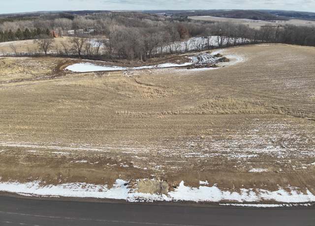 Property at Lot 2 Candy Ln, River Falls, WI 54022