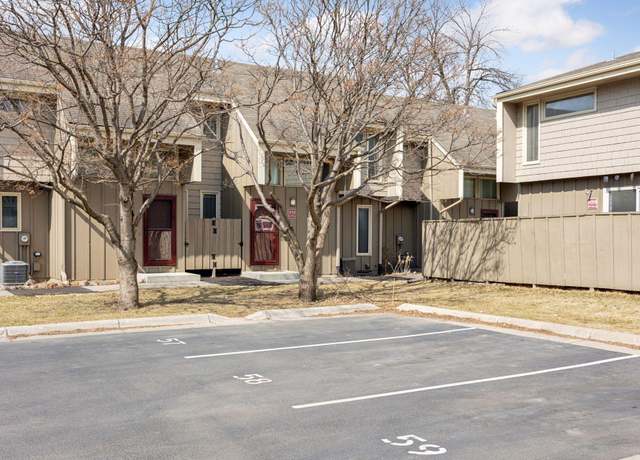 Property at 312 E 44th St, Minneapolis, MN 55409, 3 beds, 2 baths