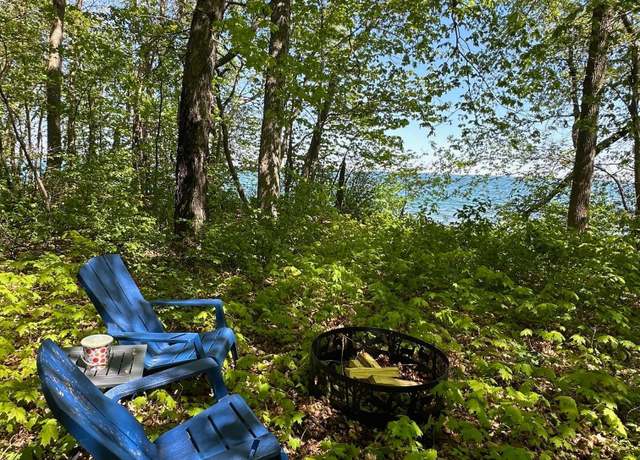 Property at TBD Ottertail Point Dr NW, Cass Lake, MN 56633