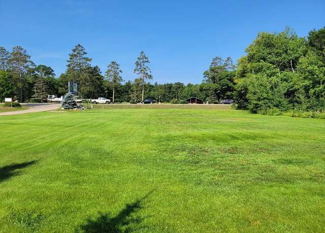 Property at TBD County Road 3 Rd, Crosslake, MN 56442