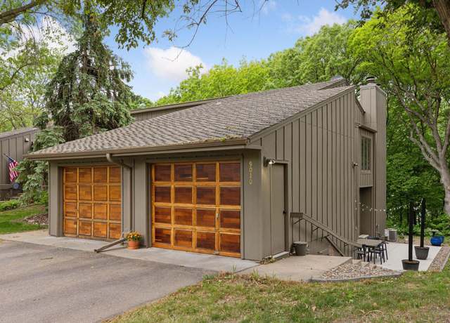 Property at 9010 Neill Lake Rd, Eden Prairie, MN 55347, 2 beds, 1 bath